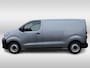 Peugeot Expert 1.5 BlueHDI L2H1 100 Standard Premium 2e-Eig. & Dealer-Onderh. BOVAG-Garantie. NL-Auto..