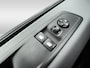 Peugeot Expert 1.5 BlueHDI L2H1 100 Standard Premium (102 PK) 2e-Eig. & Dealer-Onderh. BOVAG-Garantie. NL-Auto..
