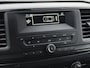 Peugeot Expert 1.5 BlueHDI L2H1 100 Standard Premium (102 PK) 2e-Eig. & Dealer-Onderh. BOVAG-Garantie. NL-Auto..