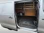 Peugeot Expert 1.5 BlueHDI L2H1 100 Standard Premium (102 PK) 2e-Eig. & Dealer-Onderh. BOVAG-Garantie. NL-Auto..