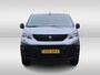 Peugeot Expert 1.5 BlueHDI L2H1 100 Standard Premium 2e-Eig. & Dealer-Onderh. BOVAG-Garantie. NL-Auto..