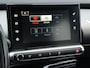 Citroën C4 Cactus 1.2 PureTech Shine 2e-Eig. Keurig-Onderh. BOVAG-Garantie, NL-Auto..