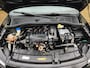 Citroën C4 Cactus 1.2 PureTech Shine 2e-Eig. Keurig-Onderh. BOVAG-Garantie, NL-Auto..