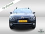 Citroën C4 Cactus 1.2 PureTech Shine 2e-Eig. Keurig-Onderh. BOVAG-Garantie, NL-Auto..