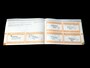 Citroën C4 Cactus 1.2 PureTech Shine 2e-Eig. Keurig-Onderh. BOVAG-Garantie, NL-Auto..