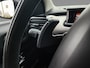 Citroën C4 Cactus 1.2 PureTech Shine 2e-Eig. Keurig-Onderh. BOVAG-Garantie, NL-Auto..