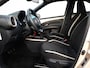 Toyota Aygo X 1.0 VVT-i S-CVT Pulse | CarPlay/Android Auto | Camera | LM Velgen |