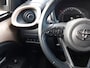 Toyota Aygo X 1.0 VVT-i S-CVT Pulse | CarPlay/Android Auto | Camera | LM Velgen |