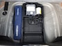 Toyota Aygo X 1.0 VVT-i S-CVT Pulse | CarPlay/Android Auto | Camera | LM Velgen |