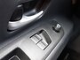 Toyota Aygo X 1.0 VVT-i S-CVT Pulse | CarPlay/Android Auto | Camera | LM Velgen |