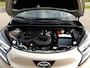 Toyota Aygo X 1.0 VVT-i S-CVT Pulse | CarPlay/Android Auto | Camera | LM Velgen |