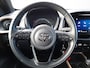 Toyota Aygo X 1.0 VVT-i S-CVT Pulse | CarPlay/Android Auto | Camera | LM Velgen |