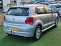 Volkswagen Polo 1.2 TDI BlueMotion Comfortline NAP!