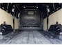Ford Transit Custom 300 TDCI | L2H1 | 130PK | LED | Camera | CarPlay | Navigatie | Cruise | Airco | PDC | Euro 6