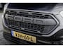 Ford Transit Custom 300 TDCI | L2H1 | 130PK | LED | Camera | CarPlay | Navigatie | Cruise | Airco | PDC | Euro 6