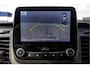 Ford Transit Custom 300 TDCI | L2H1 | 130PK | LED | Camera | CarPlay | Navigatie | Cruise | Airco | PDC | Euro 6