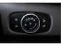 Ford Transit Custom 300 TDCI | L2H1 | 130PK | LED | Camera | CarPlay | Navigatie | Cruise | Airco | PDC | Euro 6