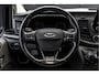 Ford Transit Custom 300 TDCI | L2H1 | 130PK | LED | Camera | CarPlay | Navigatie | Cruise | Airco | PDC | Euro 6