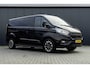 Ford Transit Custom 300 TDCI | L2H1 | 130PK | LED | Camera | CarPlay | Navigatie | Cruise | Airco | PDC | Euro 6