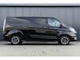 Ford Transit Custom 300 TDCI | L2H1 | 130PK | LED | Camera | CarPlay | Navigatie | Cruise | Airco | PDC | Euro 6