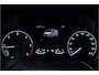 Ford Transit Custom 300 TDCI | L2H1 | 130PK | LED | Camera | CarPlay | Navigatie | Cruise | Airco | PDC | Euro 6