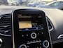 Renault Scenic 1.3 TCe Intens | Trekhaak | 1e eigenaar | 100% dlr onderhouden | Navigatie | Achteruitrijcamera | Climate Control | DAB | Cruise Control | Dodehoek detectie |