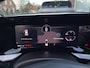 Opel Mokka 1.2 Turbo Ultimate Auto. 1e Eig|Navi|Camera|1/2 Leder