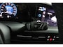 Volkswagen Golf 1.5 eTSI Style BOVAG Garantie | Schuif- / kanteldak | Climate Control | Adaptieve Cruise Control