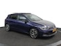 Volkswagen Golf 1.5 eTSI Style BOVAG Garantie | Schuif- / kanteldak | Climate Control | Adaptieve Cruise Control