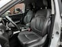 Renault Kadjar 1.6 TCe Intens // LEDER // LED // KEYLESS // DODEHOEK // NAVI+CARPLAY // CAMERA+SENSOREN // BOSE AUDIO //