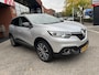 Renault Kadjar 1.6 TCe Intens // LEDER // LED // KEYLESS // DODEHOEK // NAVI+CARPLAY // CAMERA+SENSOREN // BOSE AUDIO //