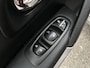 Renault Kadjar 1.6 TCe Intens // LEDER // LED // KEYLESS // DODEHOEK // NAVI+CARPLAY // CAMERA+SENSOREN // BOSE AUDIO //