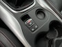 Renault Kadjar 1.6 TCe Intens // LEDER // LED // KEYLESS // DODEHOEK // NAVI+CARPLAY // CAMERA+SENSOREN // BOSE AUDIO //