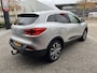 Renault Kadjar 1.6 TCe Intens // LEDER // LED // KEYLESS // DODEHOEK // NAVI+CARPLAY // CAMERA+SENSOREN // BOSE AUDIO //
