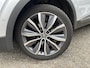 Renault Kadjar 1.6 TCe Intens // LEDER // LED // KEYLESS // DODEHOEK // NAVI+CARPLAY // CAMERA+SENSOREN // BOSE AUDIO //