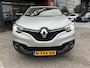 Renault Kadjar 1.6 TCe Intens // LEDER // LED // KEYLESS // DODEHOEK // NAVI+CARPLAY // CAMERA+SENSOREN // BOSE AUDIO //