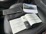 Renault Kadjar 1.6 TCe Intens // LEDER // LED // KEYLESS // DODEHOEK // NAVI+CARPLAY // CAMERA+SENSOREN // BOSE AUDIO //
