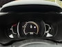 Renault Kadjar 1.6 TCe Intens // LEDER // LED // KEYLESS // DODEHOEK // NAVI+CARPLAY // CAMERA+SENSOREN // BOSE AUDIO //
