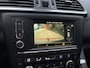 Renault Kadjar 1.6 TCe Intens // LEDER // LED // KEYLESS // DODEHOEK // NAVI+CARPLAY // CAMERA+SENSOREN // BOSE AUDIO //