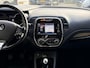 Renault Captur 0.9 TCe Dynamique | NAP | Navigatie | Achteruitrijcamera | Climate Control | Cruise Control | Key-less | Parkeersensoren | Lichtmetaal |