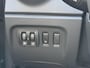 Renault Captur 0.9 TCe Dynamique | NAP | Navigatie | Achteruitrijcamera | Climate Control | Cruise Control | Key-less | Parkeersensoren | Lichtmetaal |