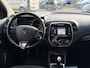 Renault Captur 0.9 TCe Dynamique | NAP | Navigatie | Achteruitrijcamera | Climate Control | Cruise Control | Key-less | Parkeersensoren | Lichtmetaal |
