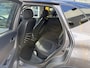 Renault Captur 0.9 TCe Dynamique | NAP | Navigatie | Achteruitrijcamera | Climate Control | Cruise Control | Key-less | Parkeersensoren | Lichtmetaal |