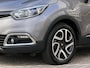Renault Captur 0.9 TCe Dynamique | NAP | Navigatie | Achteruitrijcamera | Climate Control | Cruise Control | Key-less | Parkeersensoren | Lichtmetaal |