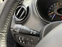 Renault Captur 0.9 TCe Dynamique | NAP | Navigatie | Achteruitrijcamera | Climate Control | Cruise Control | Key-less | Parkeersensoren | Lichtmetaal |