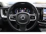 Volvo XC60 2.0 T6 Plug-in hybrid AWD Plus Bright | Keyless entry/start | Panorama dak | Achteruitrijcamera | Elektrische kofferbakklep | Memory stand stoelen | Adaptive cruise | Apple CarPlay/Android Auto | Climate controle | Draadloze telefoonlader | Lederen bekleding |