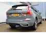 Volvo XC60 2.0 T6 Plug-in hybrid AWD Plus Bright | Keyless entry/start | Panorama dak | Achteruitrijcamera | Elektrische kofferbakklep | Memory stand stoelen | Adaptive cruise | Apple CarPlay/Android Auto | Climate controle | Draadloze telefoonlader | Lederen bekleding |