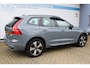 Volvo XC60 2.0 T6 Plug-in hybrid AWD Plus Dark | Incl. 12 maanden Garantie | Panorama dak | Keyless entry/start | Achteruitrijcamera | Elektrische kofferbakklep | Memory stand stoelen | Adaptive cruise | Apple CarPlay/Android Auto | Climate controle | Draadloze telefoonlader | Lederen bekleding |