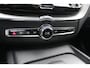 Volvo XC60 2.0 T6 Plug-in hybrid AWD Plus Bright | Keyless entry/start | Panorama dak | Achteruitrijcamera | Elektrische kofferbakklep | Memory stand stoelen | Adaptive cruise | Apple CarPlay/Android Auto | Climate controle | Draadloze telefoonlader | Lederen bekleding |