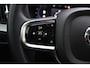 Volvo XC60 2.0 T6 Plug-in hybrid AWD Plus Bright | Keyless entry/start | Panorama dak | Achteruitrijcamera | Elektrische kofferbakklep | Memory stand stoelen | Adaptive cruise | Apple CarPlay/Android Auto | Climate controle | Draadloze telefoonlader | Lederen bekleding |